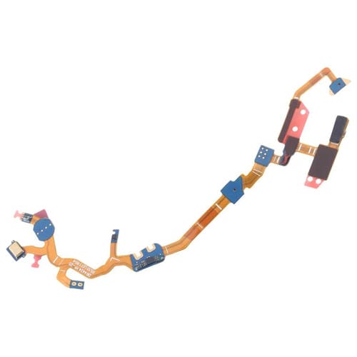 Flex Cable Left Earphones Samsung Galaxy Buds 3 SM-R530