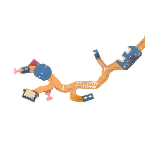 Flex Cable Left Earphones Samsung Galaxy Buds 3 SM-R530