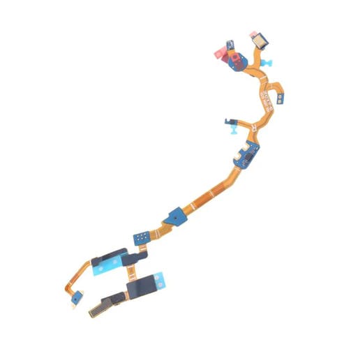 Flex Cable Headphones Samsung Galaxy Buds 3 SM-R530 Right Side