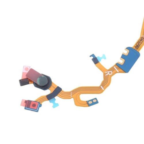 Flex Cable Headphones Samsung Galaxy Buds 3 SM-R530 Right Side