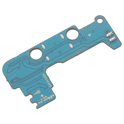 Ladungshafenplatte Samsung Galaxy Buds 3 SM-R530