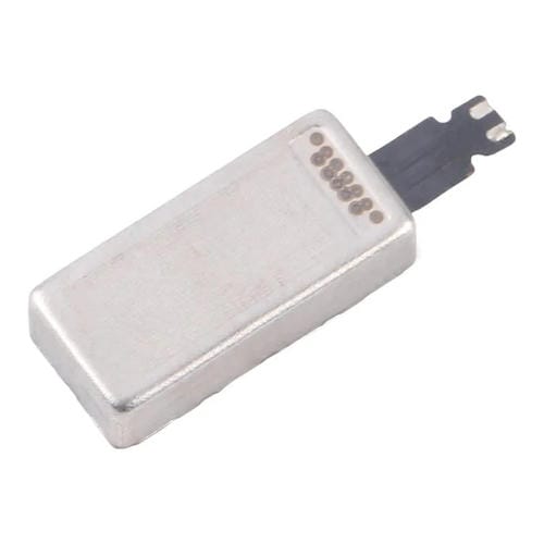 Motore Vibratore Originale per Huawei Watch GT 5 da 46 mm