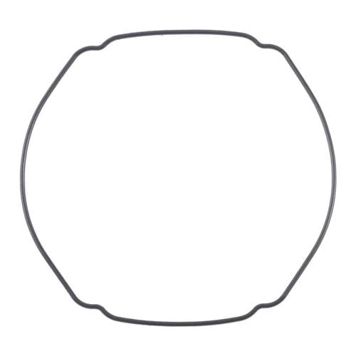 Anello di Gomma Impermeabile Originale per Huawei Watch GT 5 46 mm