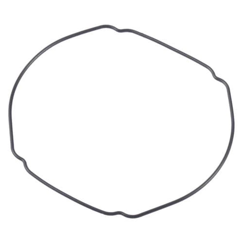 Anillo de Goma Impermeable Original para Huawei Watch GT 5 46 mm