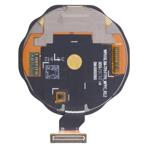 Écran LCD Samsung Galaxy Watch 6 Classic 43mm SM-R950/R955