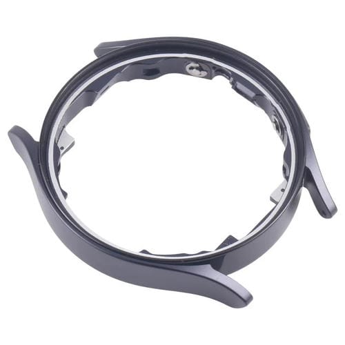 Cadre d'écran LCD Samsung Galaxy Watch 6 44mm (SM-R940/R945) (Noir)