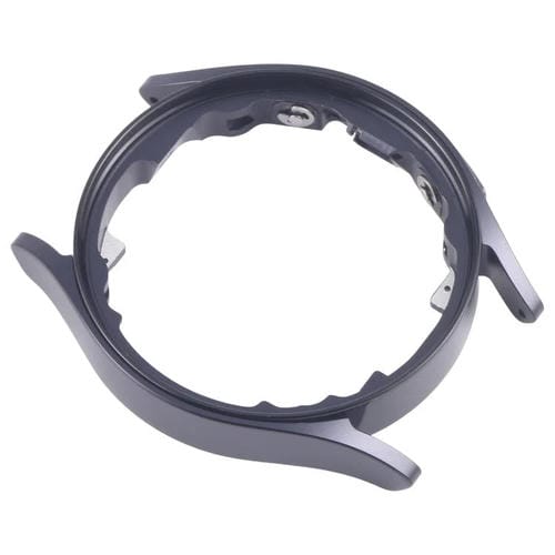 Cornice dello schermo LCD Samsung Galaxy Watch 6 40mm (SM-R930/R935) (Nero)