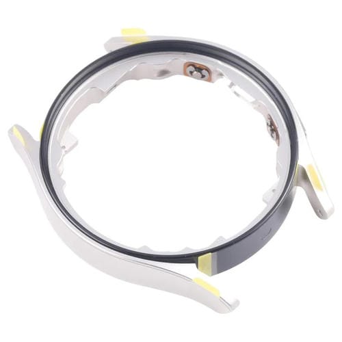 Cornice dello schermo LCD Samsung Galaxy Watch 6 40mm (SM-R930/R935) (Argento)