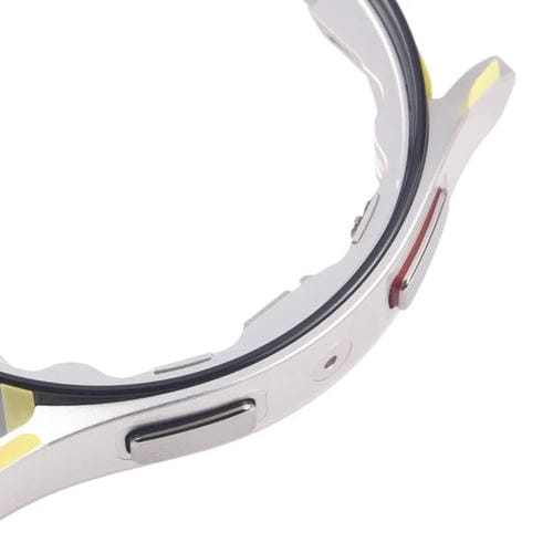 Cornice dello schermo LCD Samsung Galaxy Watch 6 40mm (SM-R930/R935) (Argento)