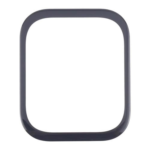 External Crystal Front Screen Huawei Watch D2