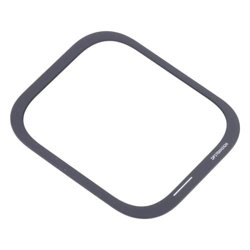 External Crystal Front Screen Huawei Watch D2