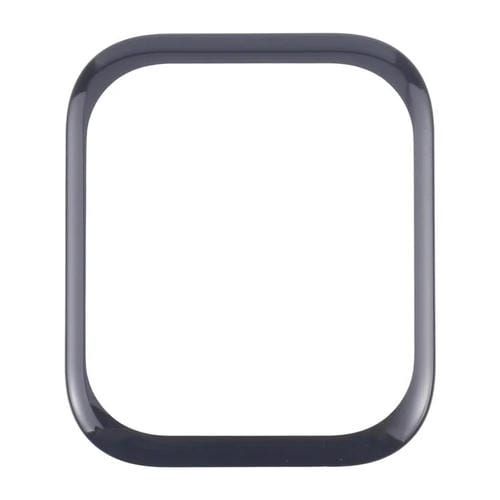 Äußere Glasfrontanzeige Vivo Watch GT