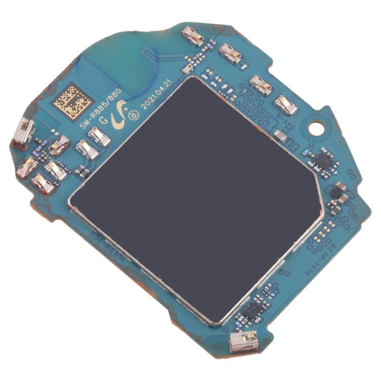 Carte mère d'origine Samsung Galaxy Watch4 Classic SM-R885F/R880 42 mm