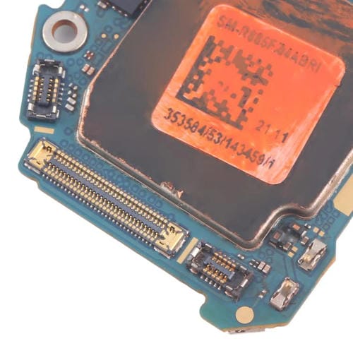 Original Hauptplatine Samsung Galaxy Watch4 Classic SM-R885F/R880 42 mm