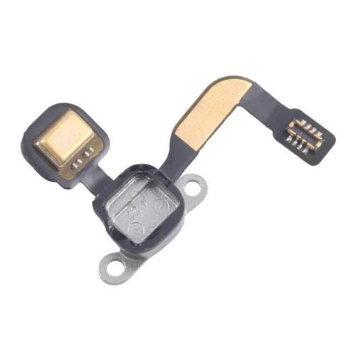 Câble Flex Gauche Petite Plaque Réduction de Bruit Apple Watch Ultra (49 mm)
