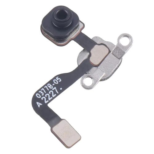 Left Flex Cable Small Plate Noise Reduction Apple Watch Ultra (49 mm)