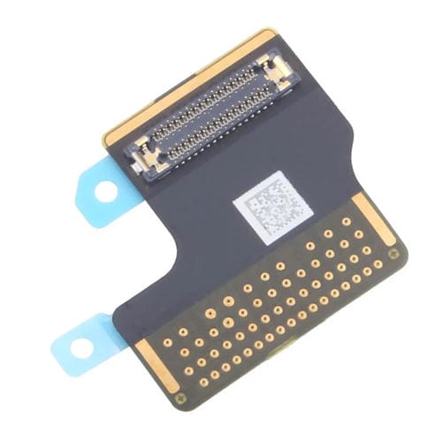 Câble Flex avec Connecteur LCD Apple Watch Ultra 49 mm