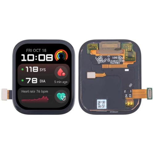 Ecrã Completo Huawei Watch D2