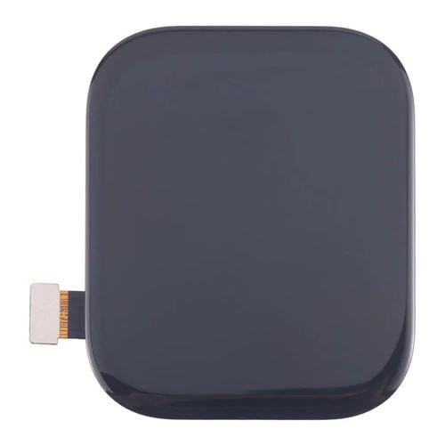 Ecrã Completo Huawei Watch D2