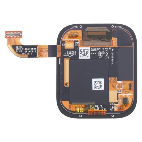 Schermo Completo Honor Watch 5