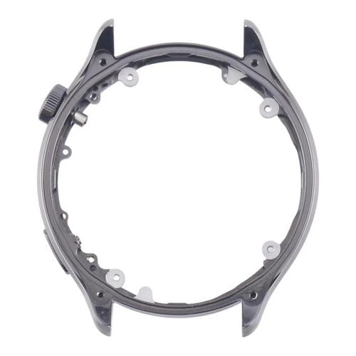 LCD Screen Frame Xiaomi Watch S4 (Black)