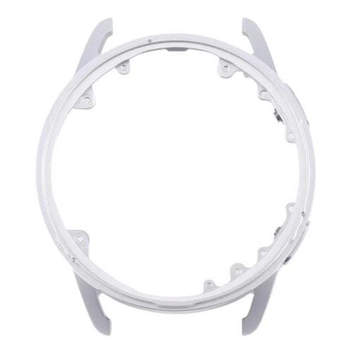 Estrutura do Ecrã LCD Xiaomi Watch S3 (Prateado)