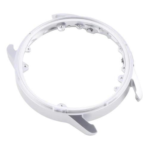 Estrutura do Ecrã LCD Xiaomi Watch S3 (Prateado)