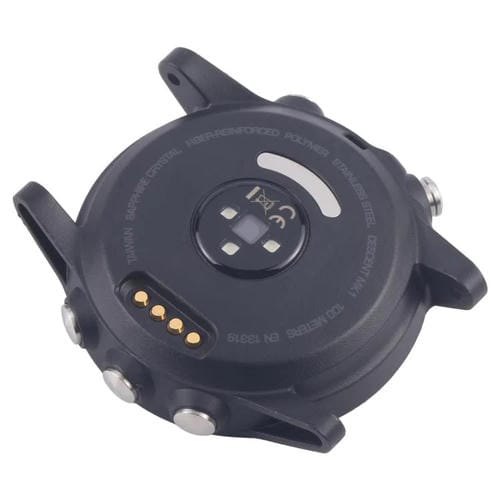 Coque Arrière Couvercle Garmin Descent Mk1