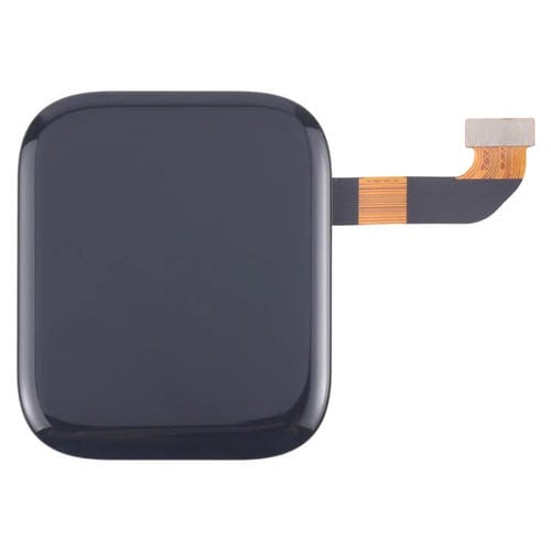 Écran Complet Original Choix de Montre d'Honneur