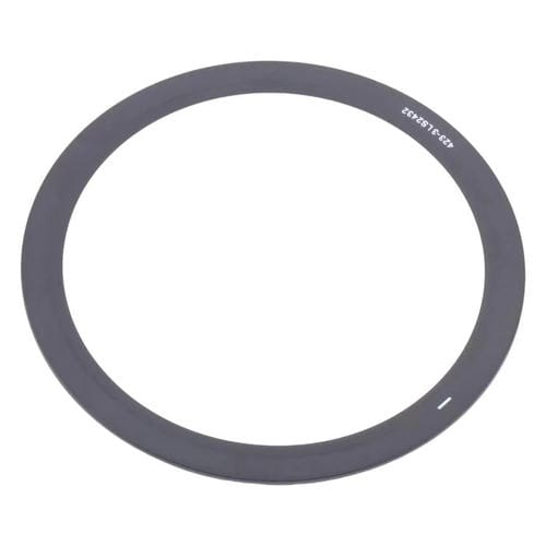 WSP0438TS_3.jpg@71dc029a277ef17721b0a6615ed55a65