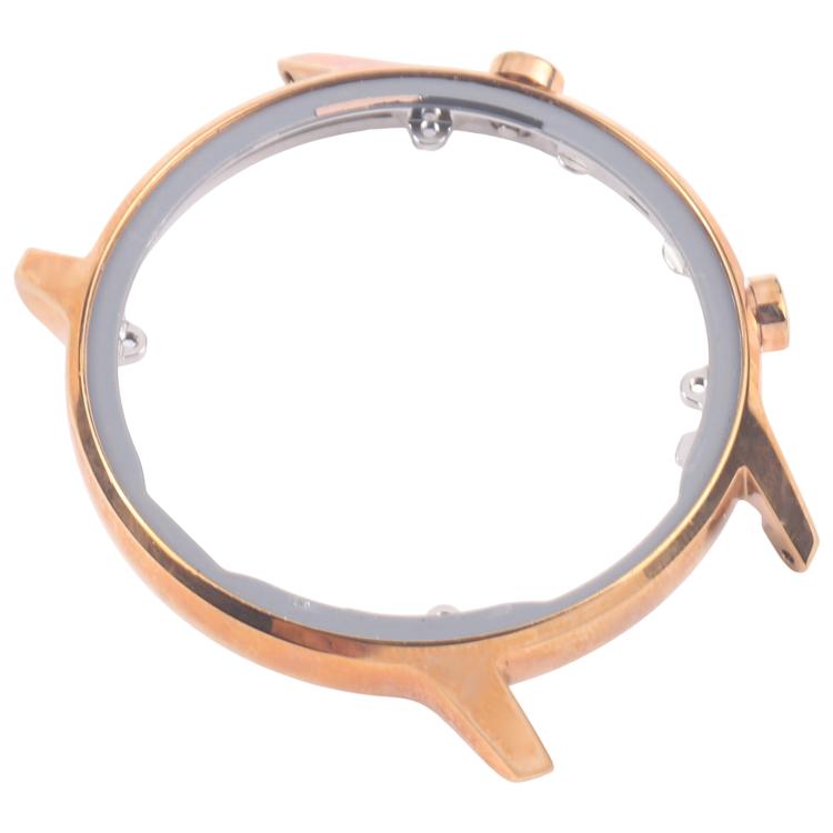 WSP0450J_4.jpg@5bda715255090b4a42f6c257b5062e9f