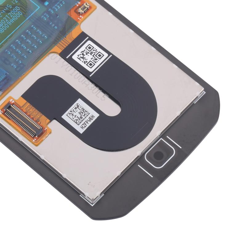 WSP0453_4.jpg@877496eb9be346acdb952354e8512fc3