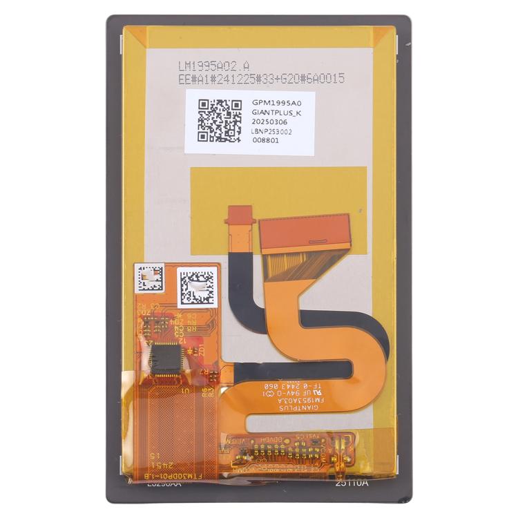 WSP0454_2.jpg@38f14c671fffcd978d4c2a21f0f4210e