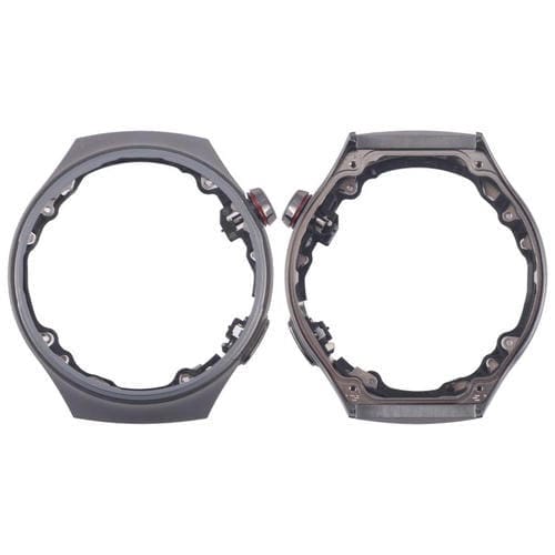 WSP0457.jpg@2d46e866592965c2718164359edbae72