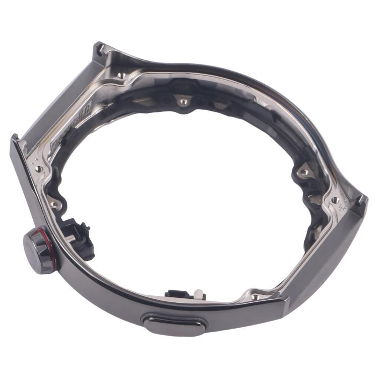 WSP0457_3.jpg@3c0508bb6e71102a4b0bfb9b4d64fb68