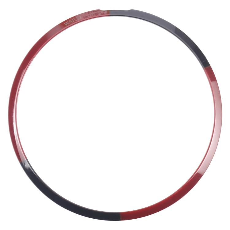 WSP0458_1.jpg@315a7af558a1a3aa8d06e6b576cfa9de