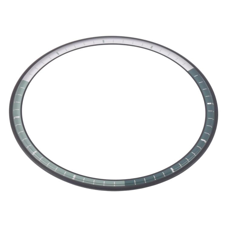 WSP0459G_4.jpg@26c91a86d350ab03bd3832c55e113ab1