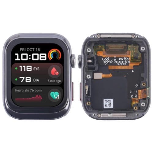 WSP0462.jpg@2e81cf3e1247361517e70ed57eeb1dcf