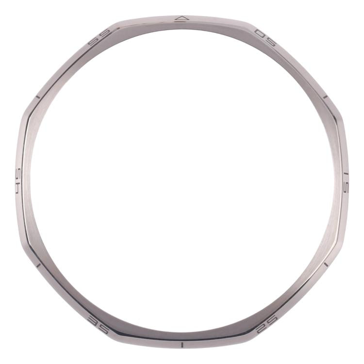 WSP0465S_1.jpg@c8eaaa4529c1cf0a323536fce04741ab