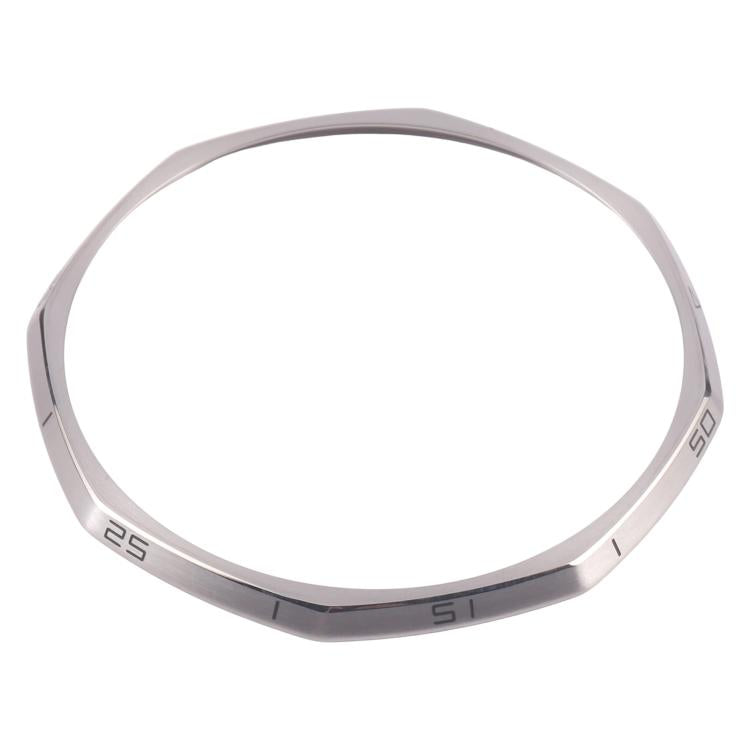 WSP0465S_4.jpg@d53b62aaa6940500151ff71c8f717e28