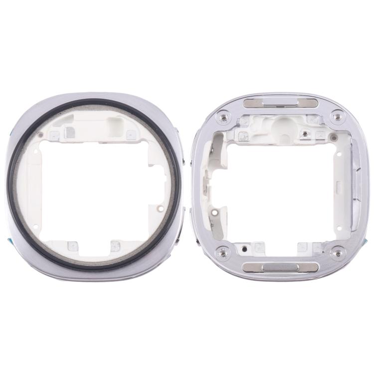 WSP0473S.jpg@9b05e2cf55126abd6902df5001b0c7c6