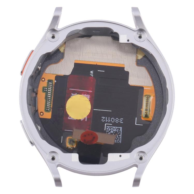 WSP0478S_2.jpg@f1f436faf7d56ea1a78acb5b54e80ce6