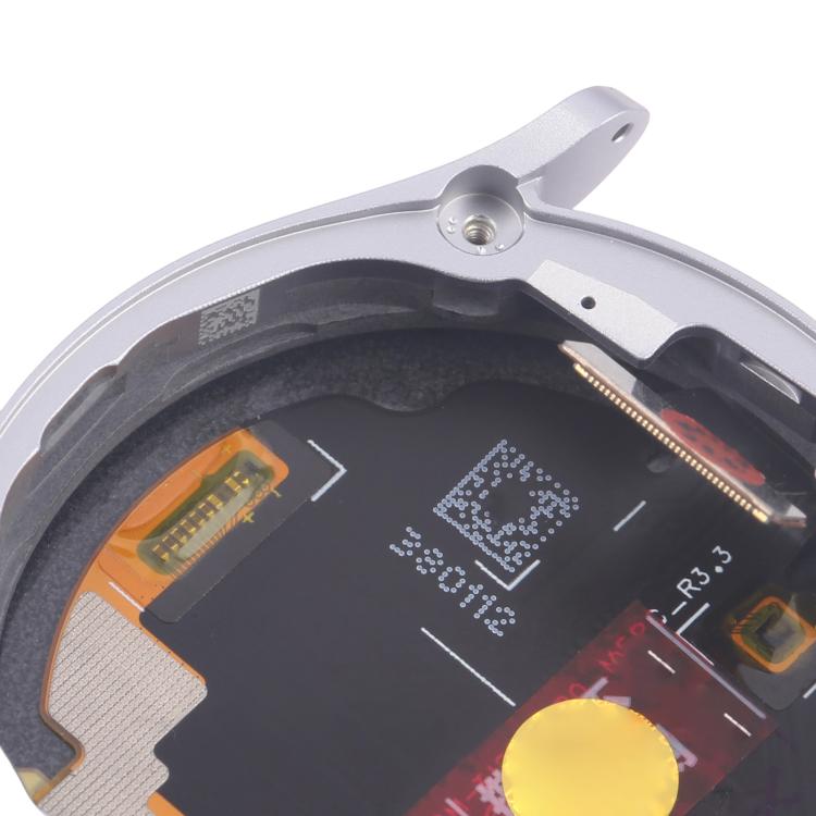 WSP0478S_5.jpg@488668db48ad4cbd1f024f0bfb52d51f