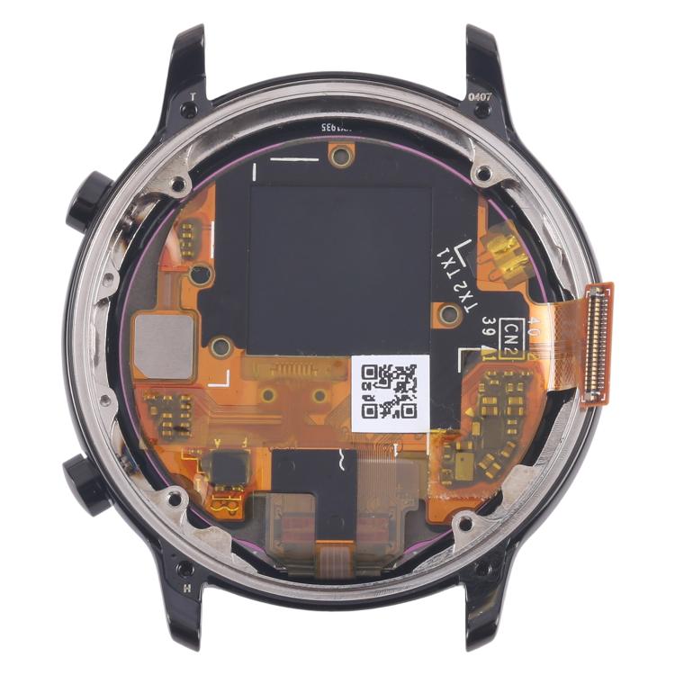 WSP0486B_2.jpg@ecaaa02b895f7bda9d7810193ec11132