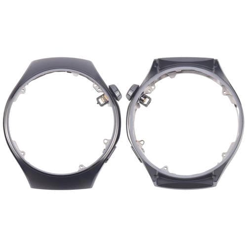 WSP0490B.jpg@15ccb42cf14cd27638af10a20abec316