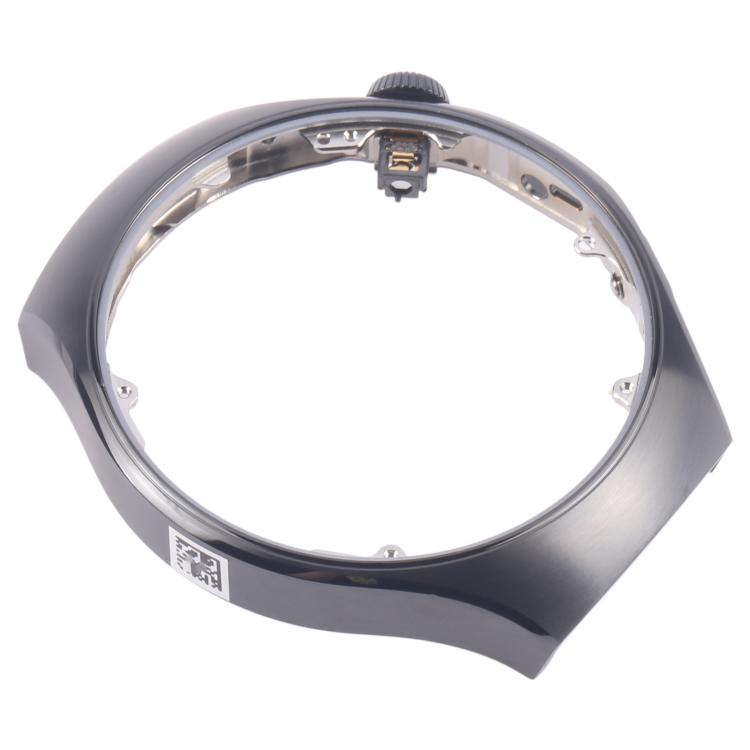 WSP0490B_4.jpg@6a93d489b9d52f2dc353035a44746285