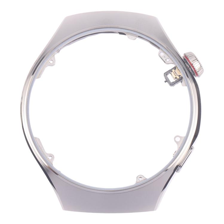 WSP0490S_1.jpg@b11213c3c26c5f8f68b8835f283170df