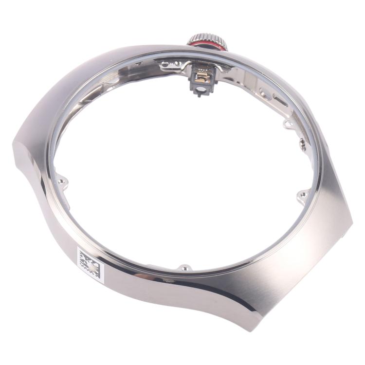 WSP0490S_4.jpg@86978fa9e19e50a890c4bb1f4aa3fe85