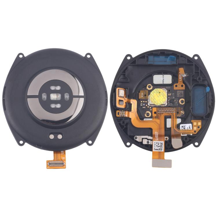 WSP0499.jpg@4d2c244884051f48ab72e4e0dff98061