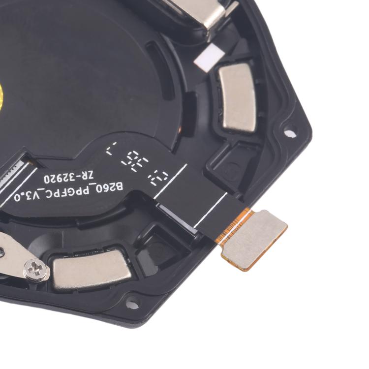 WSP0502_5.jpg@a9dd0a462a1cc39cfe9056296628ee1b